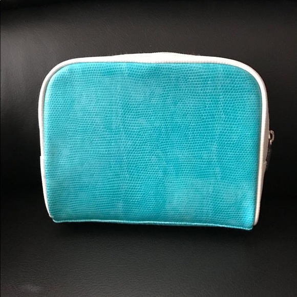Moroccan Oil Pouch - Picture 2 of 6